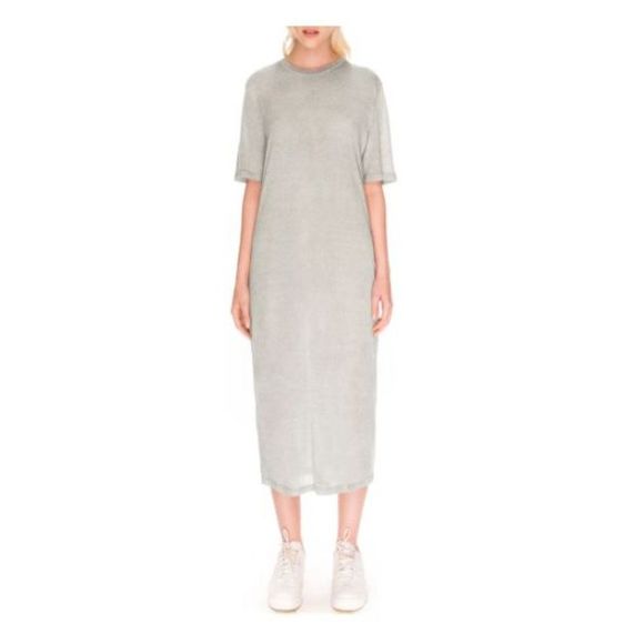 The Fifth Label 'Nine Days' T-Shirt Dress - Picture 2 of 3